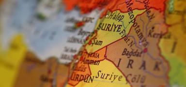 KYB, Irak Cumhurba�kanl���na Nizar Amedi'yi aday g�sterdi