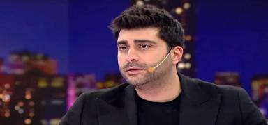 Oyuncu Do�ukan G�ng�r g�zalt�na al�nd�