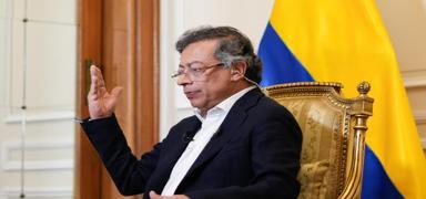 'Ne Netanyahu ne Franco ne de Hitler bunu yapt�'