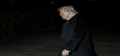 Venezuela'dan sonra s�ra K�ba'da... ABD'den g�z da��: Say�l� g�n�n�z kald�