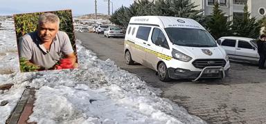 Asans�r facias�: Binmek isterken bo�lu�a d��t�