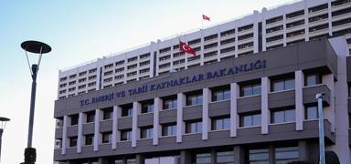 Bakanl�ktan Hatay'daki elektrik kesintilerine ili�kin a��klama