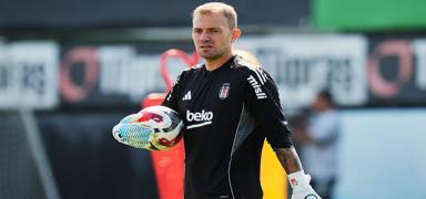 Mert G�nok Fenerbah�e yolunda