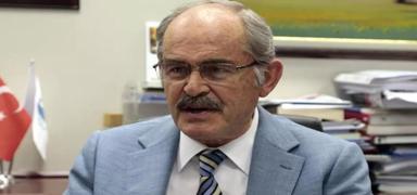 CHP'li belediyeye yolsuzluk operasyonu: 7 y�la kadar hapsi isteniyor