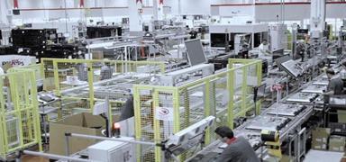 Kamuda yeni d�nem: Tedarik�iler art�k derecelendirilecek