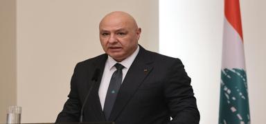 L�bnan ordusu g�neyde kontrol� sa�l�yor