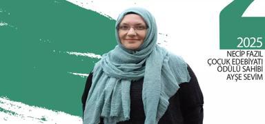 Bu �d�l bize 'devam etme' kuvveti veriyor