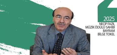 Necip Faz�l'�n '�ile'si har�l���mla ald���m ilk kitapt�r