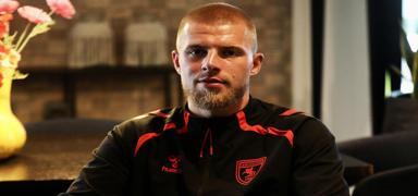 Drongelen kadroya al�nmad�