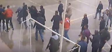 Se�im g�n� 3 ki�i katledilmi�ti: Muhtarl�k davas�nda karar ��kt�