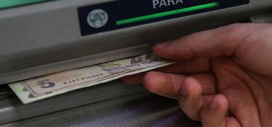 En d���k emekli ayl��� g�r���lecek