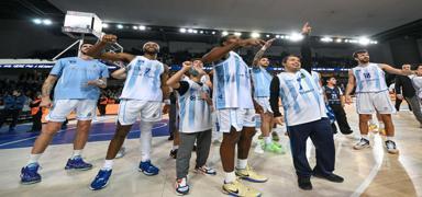 T�rk Telekom'un konu�u Dolomiti Energia Trento