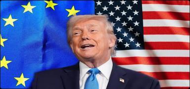 '�al��malar�m�za ba�lad�k'