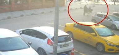 Adli emanetten kilolarca alt�n b�yle ��kar�ld�