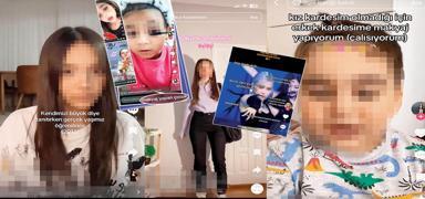 �ocuklara dijital koruma kalkan�