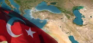 Savunmada tercihleri T�rkiye oldu