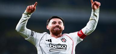 Orkun K�k��'den ele�tirilere cevap