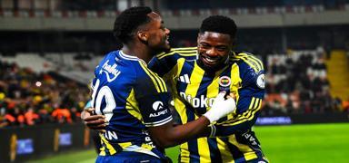 T�n Hollanda onu konu�uyor