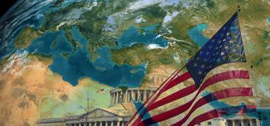 T�rkiye'ye kar�� 'B Plan�' haz�rl���! ABD'ye yalvard�lar: Washington bunu ciddiye almal�