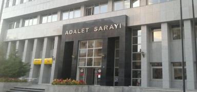 �orum'da 'Halk� yan�lt�c� bilgi yayma' soru�turmas�