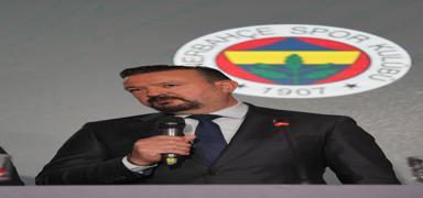 Ertan Toruno�ullar�'ndan Fenerbah�e taraftarlar�na transfer m�jdesi