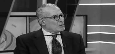 G�kmen �zdenak i�in sayg� duru�u karar�