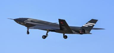 KIZILELMA i�in g�n say�yorlar: Modern silahlar� etkisiz k�lacak bir yetenek geliyor