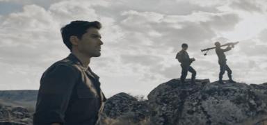 Savunma devi: 1975 y�l�nda kuruldu, 2025'te borsaya damga vurdu