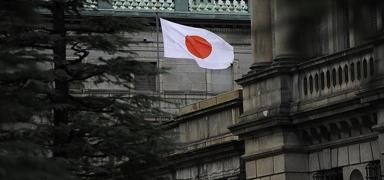 Tayvan gerilimi kap�lara kilit vurdu: Japonya istedi�ini alamad�