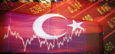 '2026 reform y�l�' olacak mesaj�