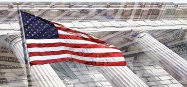 ABD'den G�neydo�u Asya hamlesi: Kesenin a�z�n� a�t�