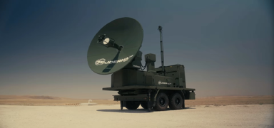 ASELSAN'dan �EL�KKUBBE'ye 'EJDERHA' takviyesi