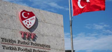 Fenerbah�e ve Galatasaray, PFDK'ya sevk edildi