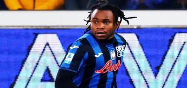 Fenerbah�e'den rekor teklif