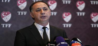 MHK resmen a��klad�!