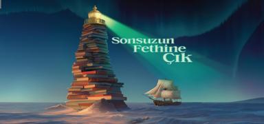 Necip Faz�l �d�lleri bu ak�am sahiplerini buluyor