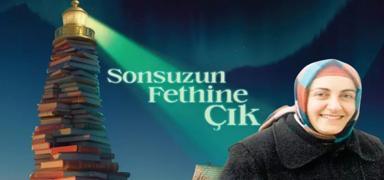 Necip Faz�l'�n g�rkemli teslimiyeti