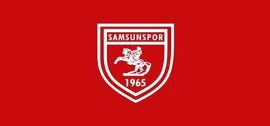 Samsunspor'dan �ifte transfer