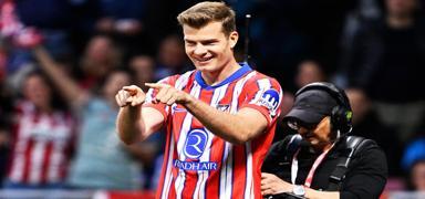 S�rloth transferinde yeni geli�me