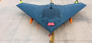 ANKA III i�in geri say�m! Kabuslar� ger�ek oluyor: �ok etkili bir silah geliyor