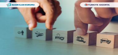 �al��an Gazeteciler G�n�'nde bas�n �al��anlar�na �zel ayr�cal�klar