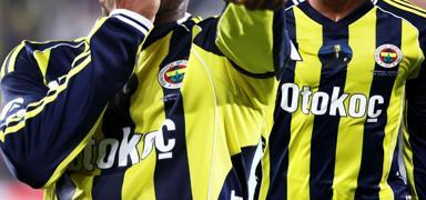 Derbiye saatler kala m�jdeli haber