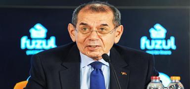 Tek c�mlelik derbi a��klamas�