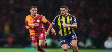 Levent Mercan: Herkes y�zde 100'�n� verdi