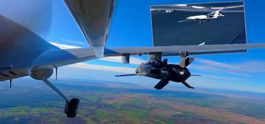 KEMANKE�-1'de ��� bir arada