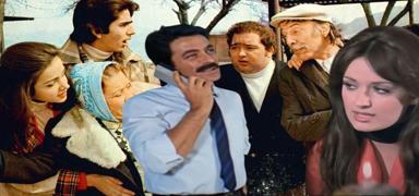 Ye�il�am devlerine 'ret'