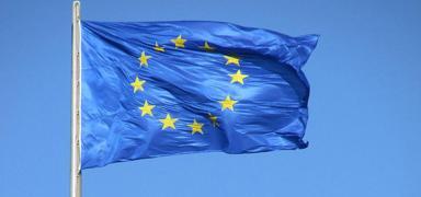 AB'den Suriye'de siyasi diyalog �a�r�s�