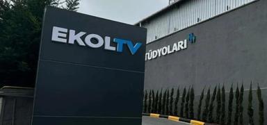 Ba�savc�l�ktan Ekol TV iddialar�na yalanlama