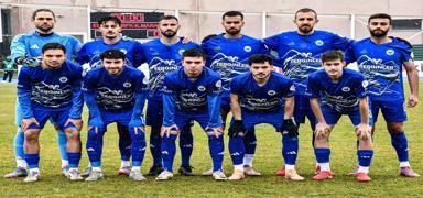Erciyes 38 FK'l� futbolcular�n cezas� onand�