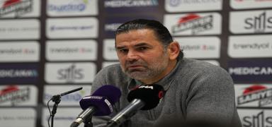 �brahim �z�lmez: Oyuncu da sorumluluk alacak